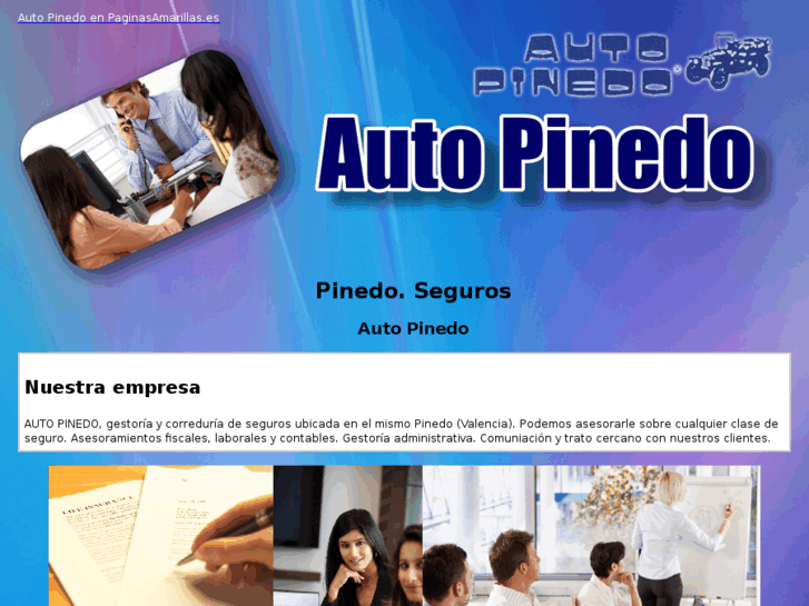 www.autopinedo.com