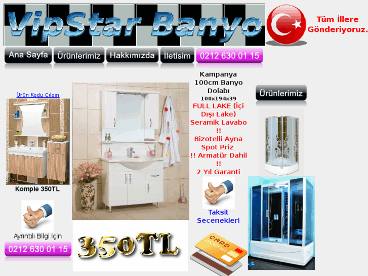 www.banyodolabi.com.tr