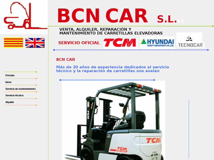 www.bcn-car.net