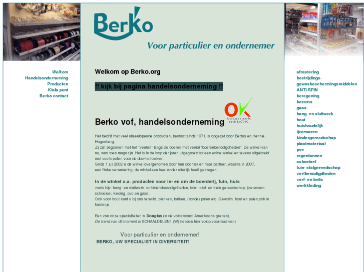 www.berko.org