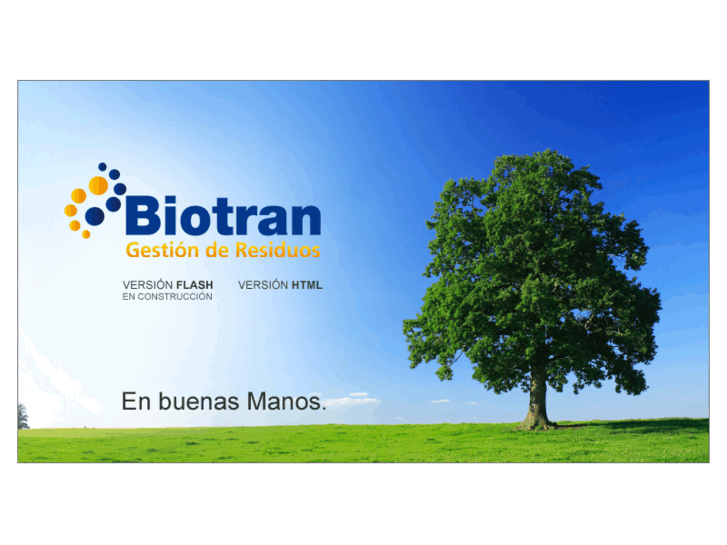 www.biotran.com