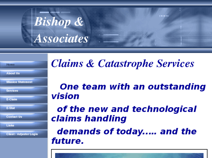 www.bishopandassociates.com