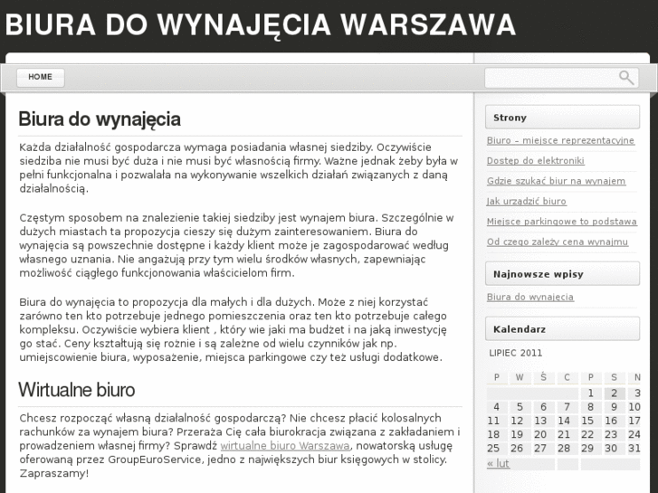 www.biuradowynajecia.org