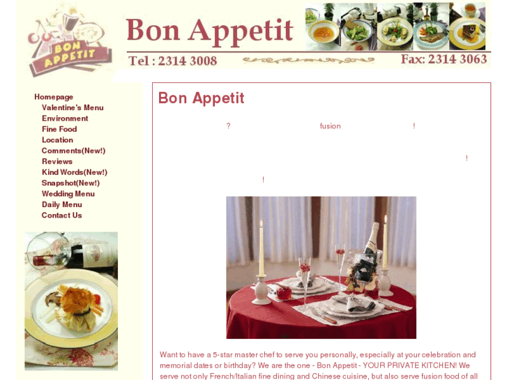 www.bonappetit.com.hk