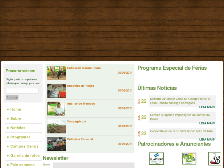 www.camposgeraisrural.com