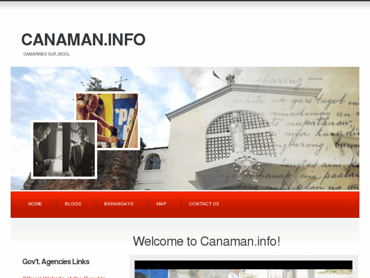 www.canaman.info