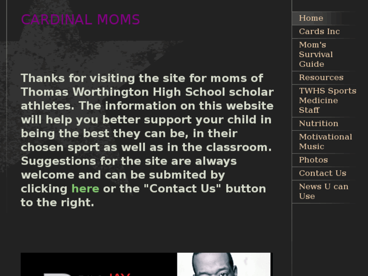 www.cardinalmoms.com