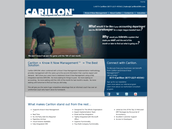 www.carillon.biz