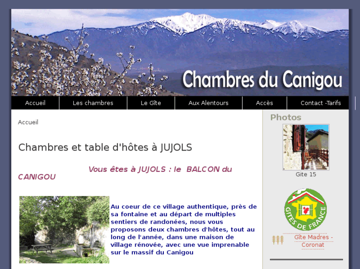 www.chambres-canigou.com