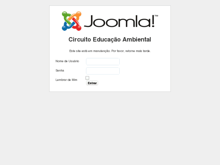 www.circuitoeduambiental.net