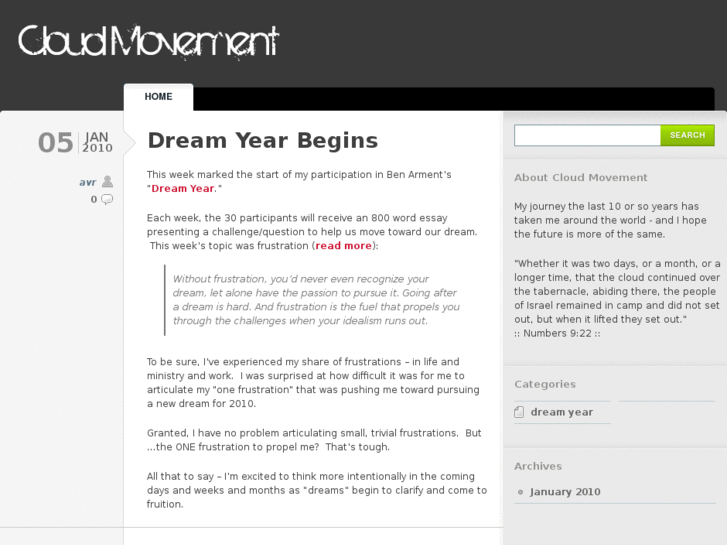 www.cloudmovement.org