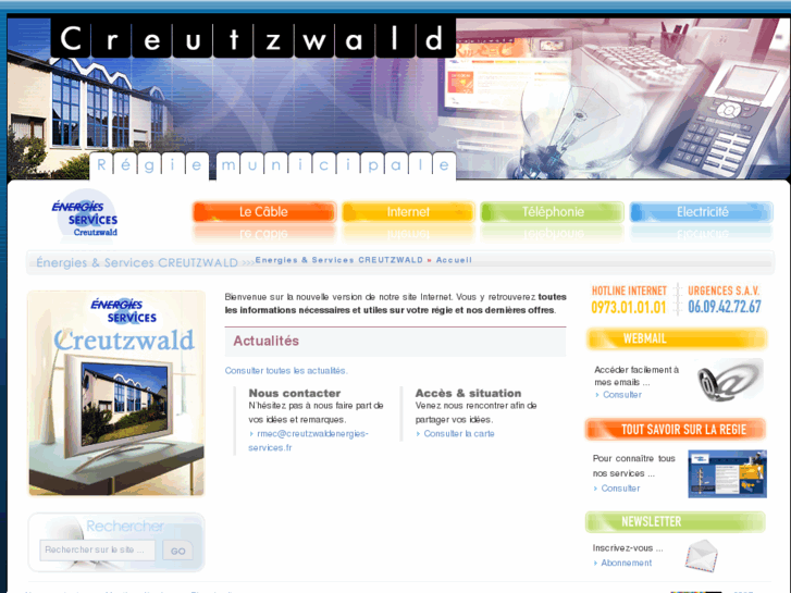 www.creutzwaldenergies-services.com