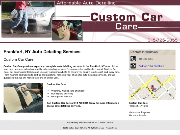 www.customcarcare13.com