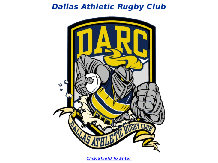 www.darc-rugby.com