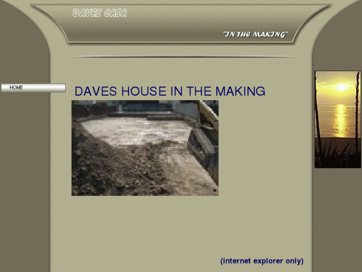 www.davescasa.com