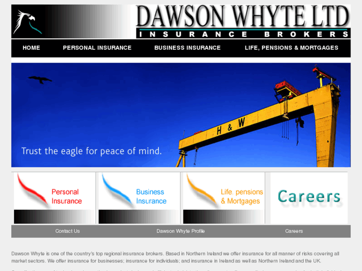 www.dawson-whyte.com