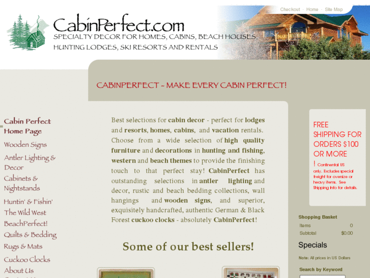 www.decorperfect.com