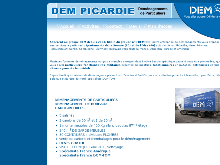 www.dem-picardie.com