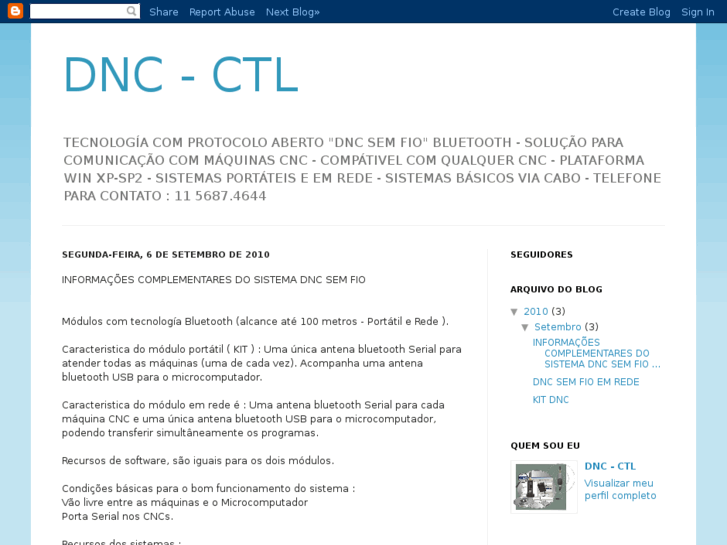 www.dnc-ctl.com