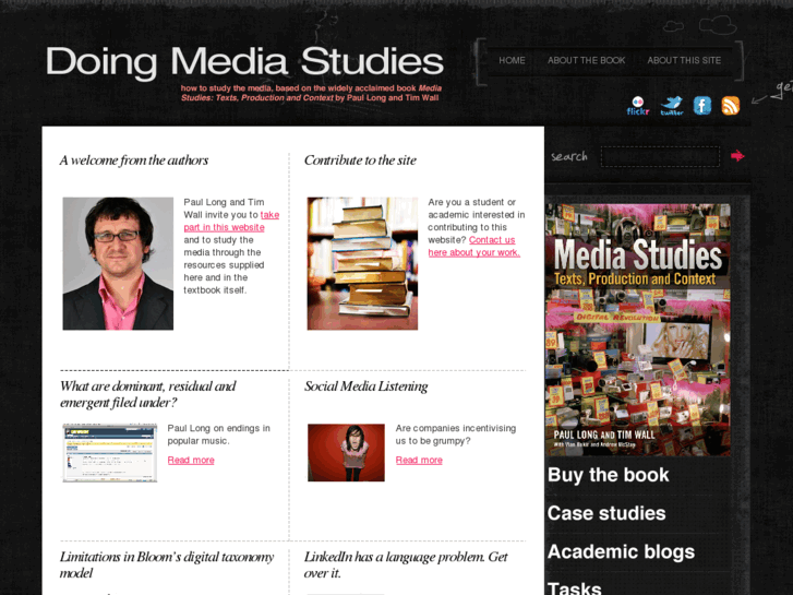 www.doingmediastudies.com