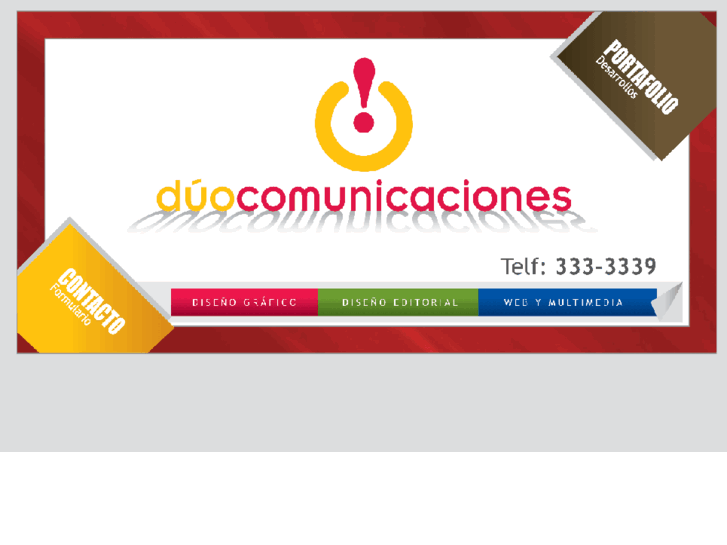 www.duocomunicaciones.com