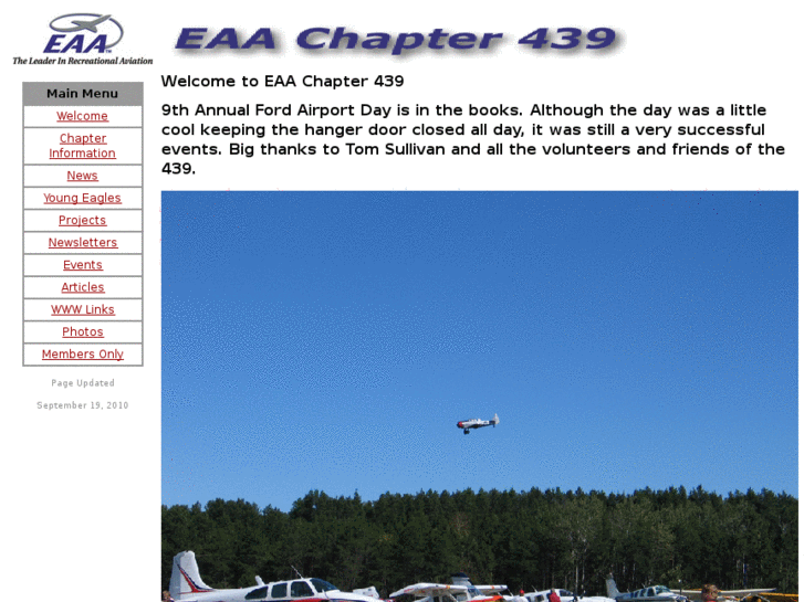 www.eaa439.org