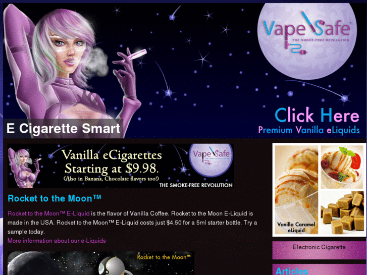 www.ecigsmart.com