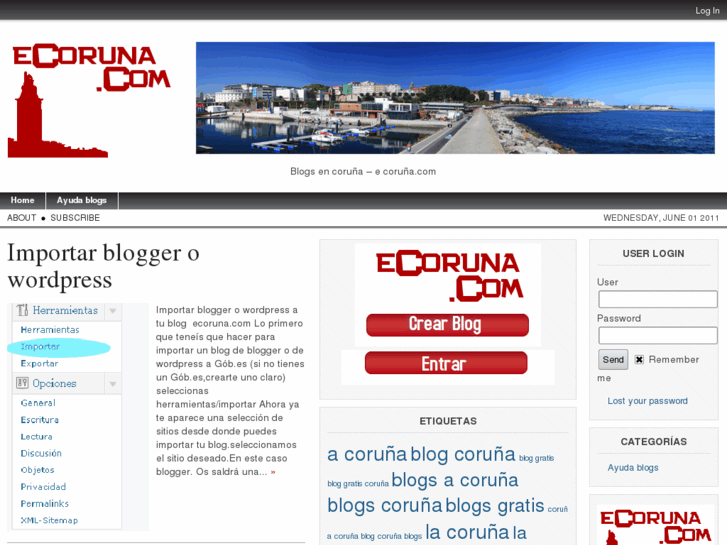 www.ecoruna.com