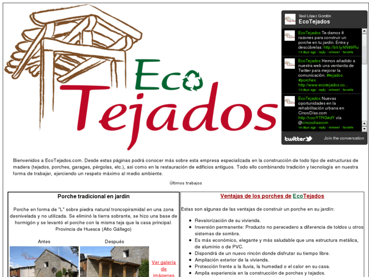 www.ecotejados.com