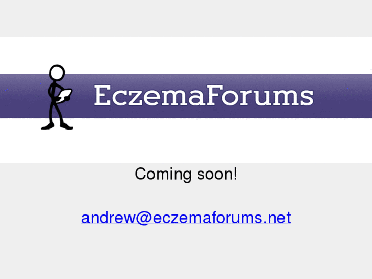 www.eczemaforums.net