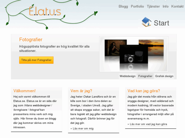 www.elatus.se