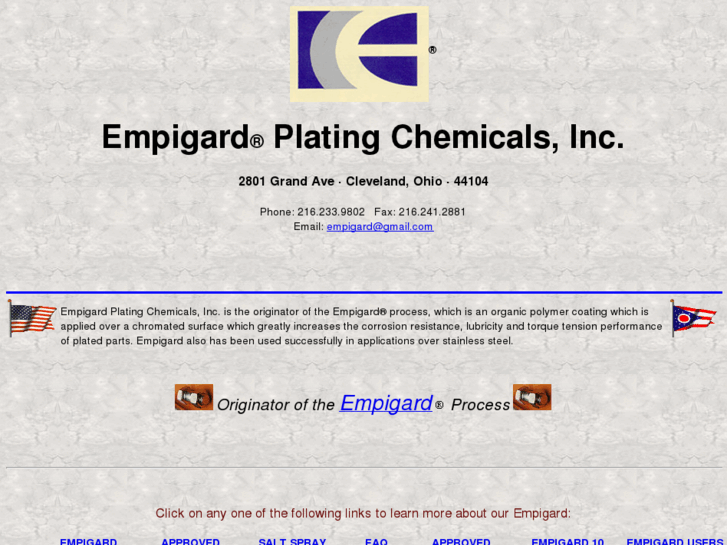 www.empigard.com