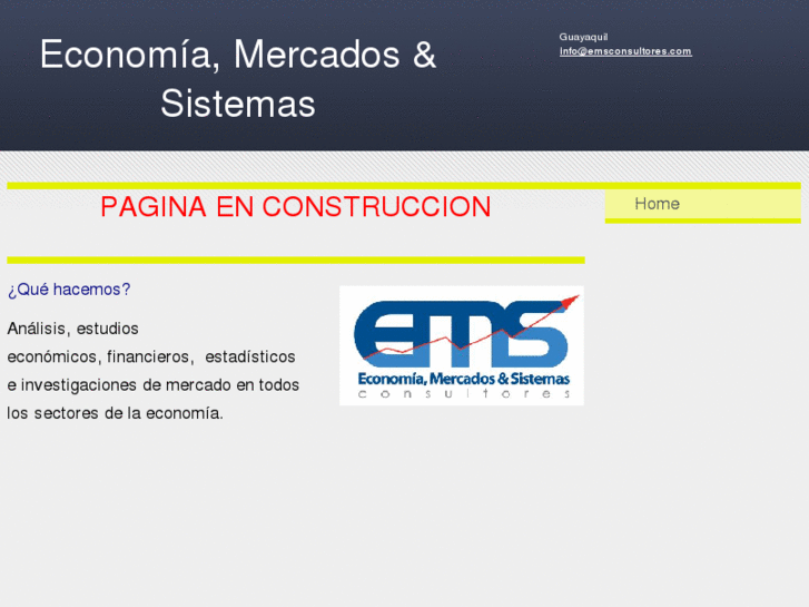 www.emsconsultores.com