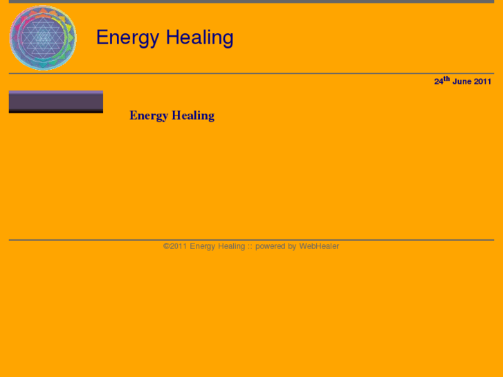 www.energyhealing.org.uk