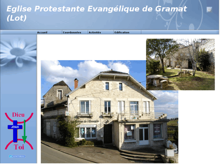 www.epe-gramat.net