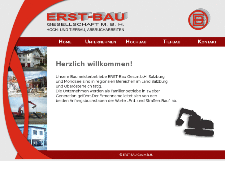 www.erst-bau.at