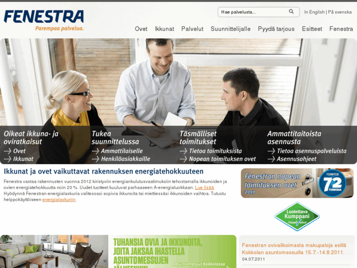 www.fenestra.fi