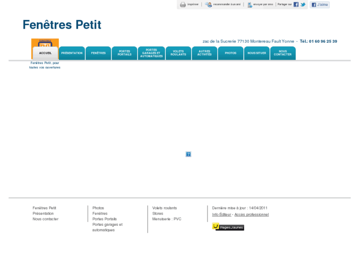 www.fenetrespetit.com