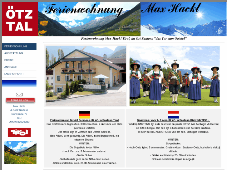 www.ferienwohnung-oetztal.com