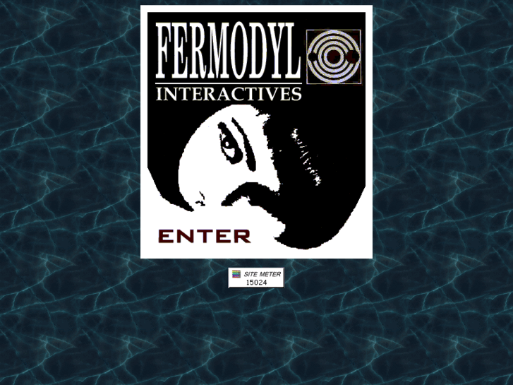 www.fermodyl.co.uk