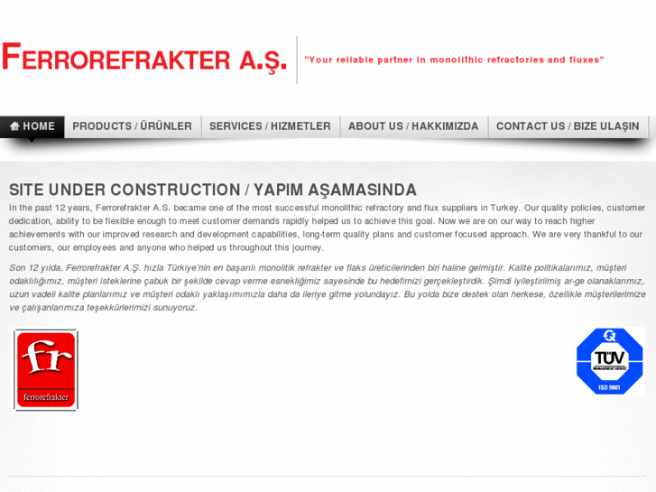 www.ferrorefrakter.com