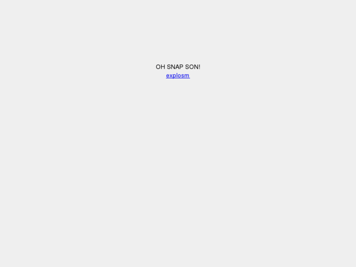 www.flashasylum.com
