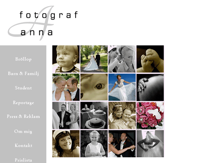 www.fotografanna.net