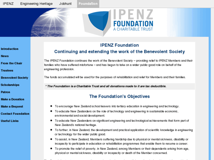 www.foundation.org.nz