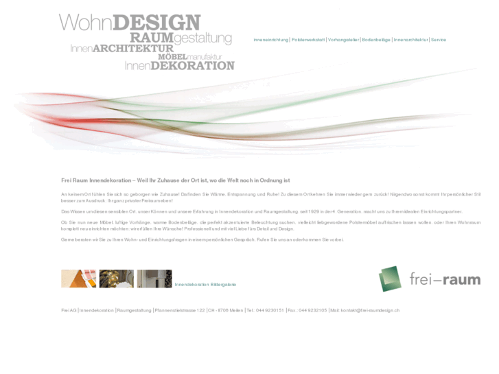 www.frei-raumdesign.ch