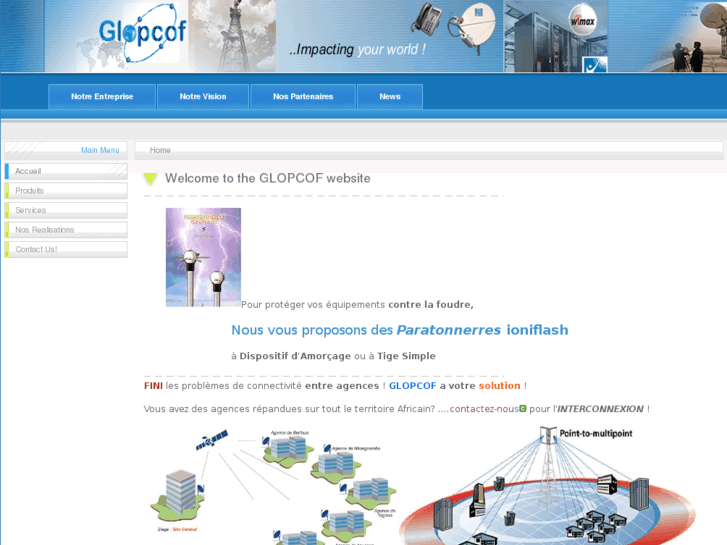 www.glopcof.com