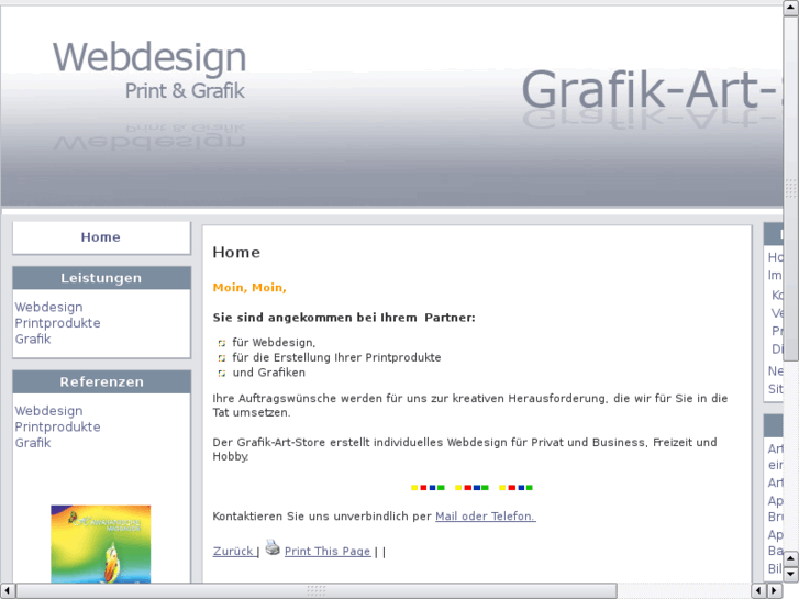 www.grafik-art-store.de