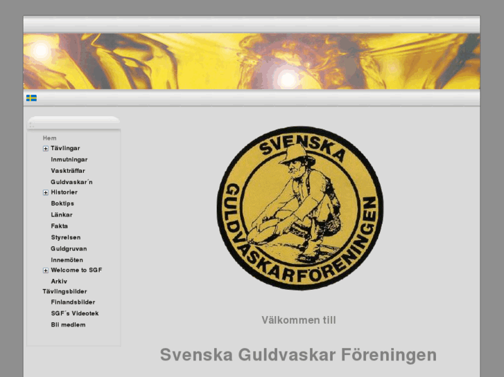 www.guldvaskarn.org