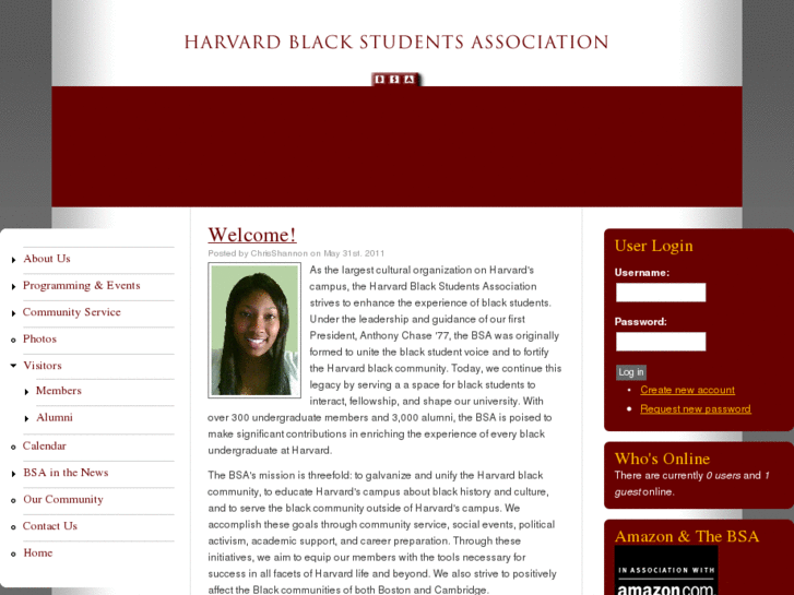 www.harvardbsa.com