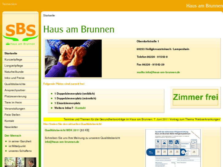 www.haus-am-brunnen.de